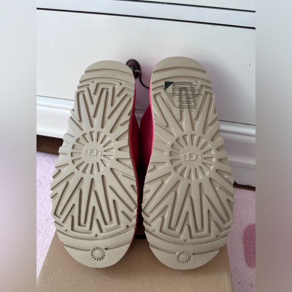 UGG Neumel - Picture 12 of 13